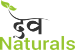 Dev Naturals